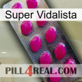 Super Vidalista 09